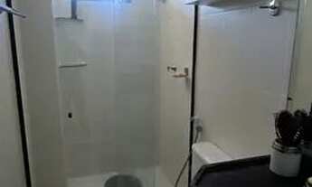 Imagem 6: Apartamento para venda possui 94 metros quadrados com 3 quartos em Umarizal - Belém - Pará