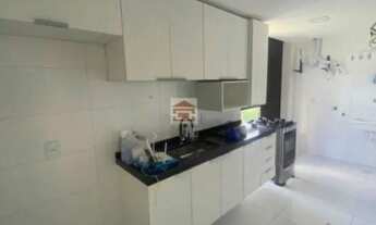 Imagem 5: Excelente apartamento 2 quartos, 64m2 no Universitario