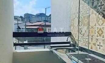 Imagem: APARTAMENTO PARA LOCAÇÃO NO EDIFÍCIO