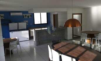 Imagem 2: Apartamento de 1/4 em Armação