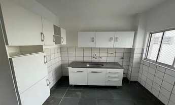 Imagem 6: Sao Paulo - Apartamento Padrão - Bom Retiro