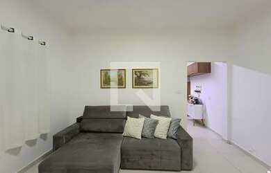 Imagem 2: Casa para Aluguel - Jardim Brasil , 3 Quartos, 250 m2