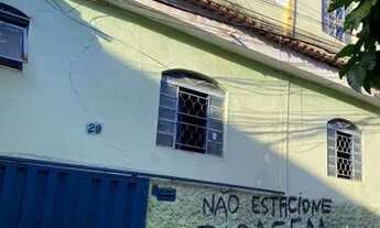 Imagem: Casa