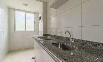 Imagem 7: Gama (Setor Industrial