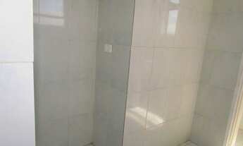 Imagem 5: Excelente apartamento de 1 dormitório com ótima localização!