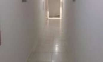 Imagem 4: Apartamento com 2 quartos em Samambaia Norte - Brasília - DF