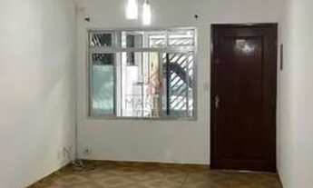 Imagem 2: Sobrado para venda tem 90 metros quadrados com 2 quartos em Alves Dias - São Bernardo do C