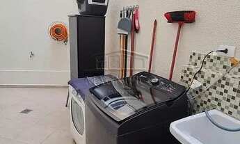 Imagem 2: São Caetano do Sul - Apartamento Padrão - Boa Vista