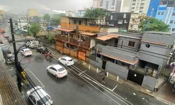 Imagem 7: Sala Comercial Centro de São João de Meriti- RJ