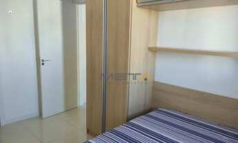 Imagem 7: LINDO APARTAMENTO NO BAIRRO DAS NAÇÕES