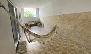 Imagem 3: Jd Sorocaba park /Sorocaba sp