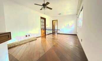 Imagem 2: Apartamento Brooklin