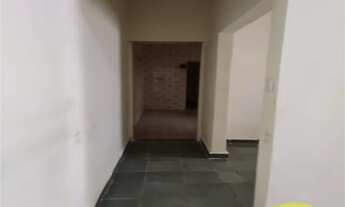 Imagem 5: Sao Paulo - Casa Padrão - Jardim Aeroporto