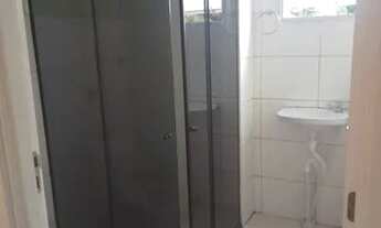 Imagem 4: Vendo Apartamento Taquara/Jacarepaguá