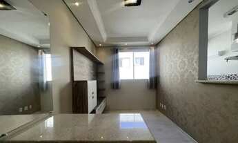 Imagem 3: ALUGA Apartamento 2 quartos - Reserva do Japi - Jundiaí / SP