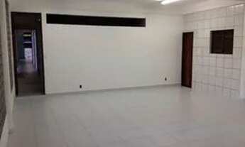 Imagem 6: Casa para salas comerciais 470 m2, 11 salas, Bairro dos Estados - João Pessoa - PB