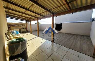 Imagem 5: Casa com 3 dormitórios à venda, 130 m² por R$ 435.000,00 - Maria Lúcia - Londrina/PR