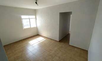 Imagem 6: Gama Central VD Apt 2 Qts Ed. Araguaia