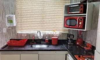 Imagem 7: Casa com 1 quarto para alugar, 22 m² por R$ 2.800/mês - Jardim Bonfiglioli - São Paulo/SP