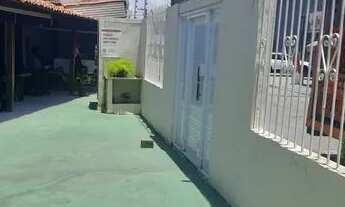 Imagem 3: Passo ponto de Restaurante