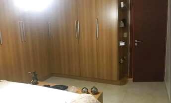 Imagem 7: Casa para venda tem 145 metros quadrados com 3 quartos em Jardim Carapicuíba - Carapicuíba