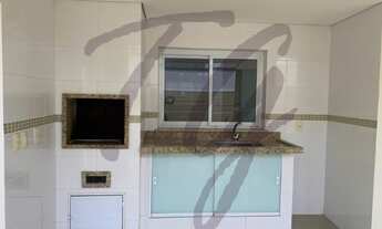 Imagem 6: CONDOMINIO CAMPOS DO CONDE-SOROCABA-SP