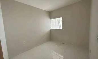 Imagem 5: Linda casa no BAIRRO JÓQUEI CLUBE