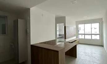 Imagem 4: ALUGUEL PROMENADE 2