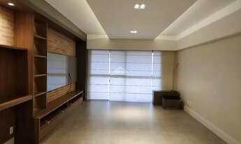 Imagem 2: Apartamento - Cambui - Campinas