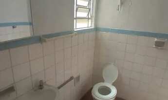 Imagem 6: Casa para alugar no bairro Centro