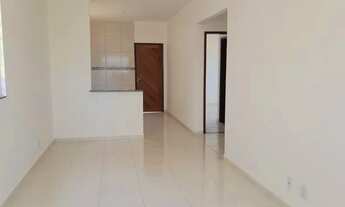 Imagem 3: Vendo casa Casa com 2 dormitórios