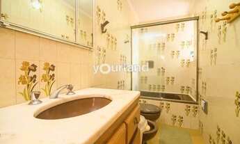 Imagem 2: PORTO ALEGRE - Apartamento Padrão - São João