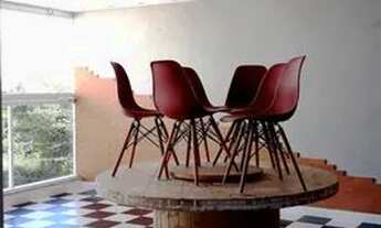 Imagem 4: Apto 2 quartos com suíte e lazer em Jardim Camburi