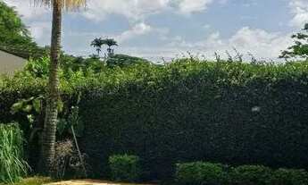 Imagem: Casa Residencial à venda, Parque Campolim