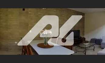 Imagem 7: Casa - Parque Xangrilá - Campinas