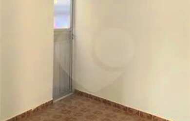 Imagem 5: Excelente apartamento tipo casa[VP