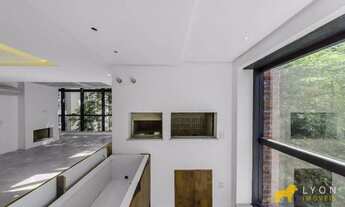 Imagem 6: Apartamento residencial à venda, Rio Branco, Porto Alegre