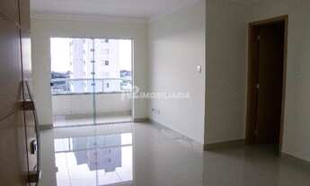 Imagem 3: Venda Apartamento NOSSA SENHORA APARECIDA