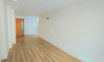 Imagem 5: Apartamento no bairro Jardim Santa Rosa com 86m², 2 quartos, 1 suíte