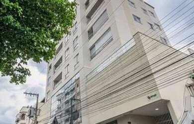 Imagem 3: EDIFÍCIO LAGO DE MARACAIBO - APARTAMENTO 02 DORMITÓRIOS, SENDO 01 SUÍTE - NO BAIRRO DAS NA