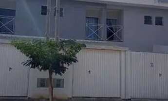 Imagem 5: Casa Residencial à venda, Vila Hortência, Sorocaba - CA0057