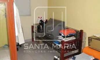 Imagem 3: Apartamento (tipo - padrao) 2 dormitórios, cozinha planejada, portaria 24hs, lazer, salão