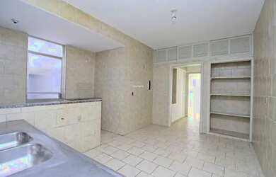 Imagem 5: PORTO ALEGRE - Apartamento Padrão - Centro Histórico