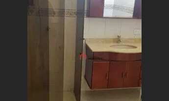 Imagem 6: Apartamento com 3 dormitórios à venda, 88 m² por R$ 373.000 - Jardim Augusta - São José do