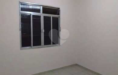 Imagem 4: APARTAMENTO - 02 QUARTOS - PIEDADE [ME