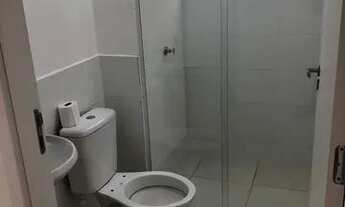 Imagem 6: Aluga-se apartamento