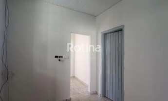 Imagem 5: Casa para aluguel, 1 quarto, Nossa Senhora Aparecida - Uberlândia/MG