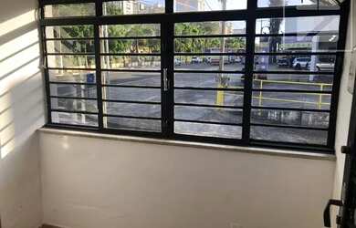 Imagem 3: Casa - Centro - Campinas