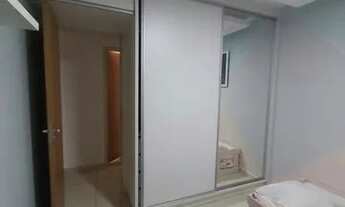 Imagem: Residencial Eldorado- Condomínio Pedra