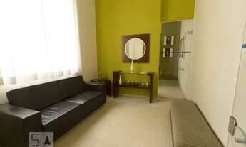 Imagem 6: Apartamento para Aluguel - Tatuapé, 4 Quartos, 165 m2